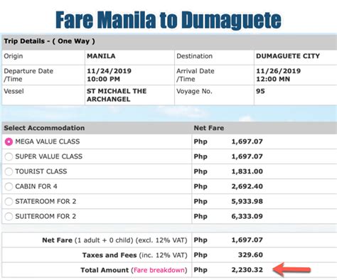 fare to palawan from manila|₱1,294+ Flights from Manila, Philippines to Palawan.